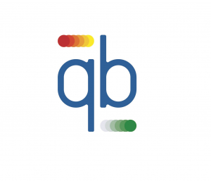 qualita-benessere.it icon