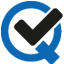 qualitaets-logistik.de icon
