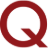 qualitaetshandwerker.net icon