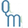 qualitaetsmedizin.ch icon