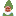 qualitaetsshop.de icon