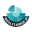 qualitamia.com icon