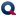 qualitas-seminare.de icon