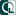 qualitas.ru icon