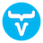 qualitaseducativa.com icon
