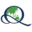 qualitashealth.com.au icon