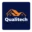 Qualitech Home Services Llc logo