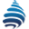 qualitechirm.com icon