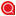 qualitetch.com logo