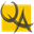 qualitiamo.com icon