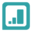 qualitize.de logo