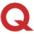 qualitrolcorp.com icon
