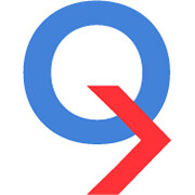 qualitus.de icon