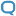 quality-auditors.com icon