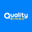 quality-bingo.com icon