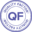 quality-factor.pl icon