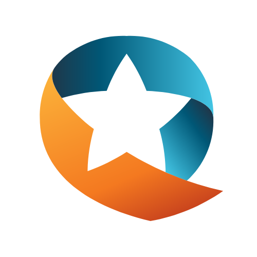 quality-hc.com icon