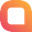 quality.one icon