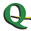 qualityairsolutionsmd.com icon