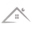 qualityappliancesrepair.ca icon