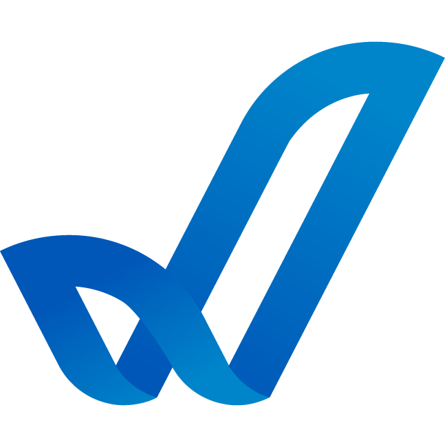 qualitybolca.com icon