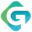 qualitycarecontracting.com icon