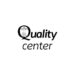 qualitycenter.com icon