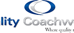 qualitycoachwork.com icon