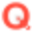 qualitycustomessays.com icon