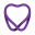 qualitydentalgroup.co.uk icon