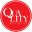 qualitydergisi.com icon