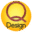 qualitydesignve.com icon