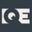 qualityedge.com icon