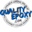 Quality Epoxy LLC logo