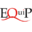 qualityfamilymedicine.eu icon