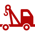 qualityfirsttowing.com icon