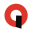 qualitygarage.be icon