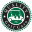 Quality Golf Cars logo