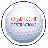 qualitygolfdestinations.com icon