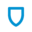 qualityguard.com icon