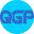 qualityguestpost.com icon