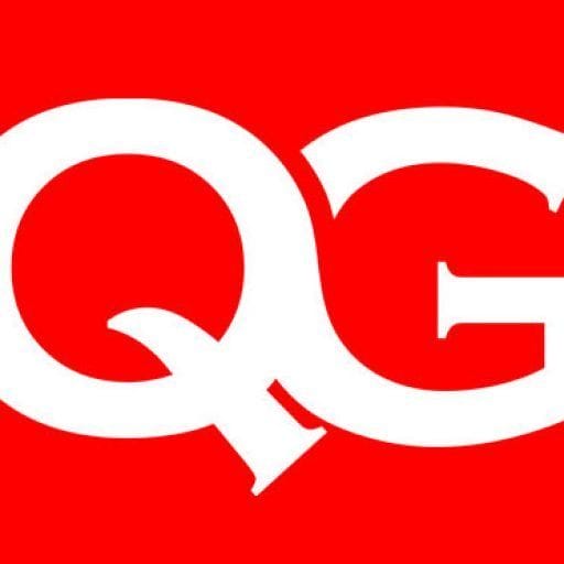 qualitygurus.com icon