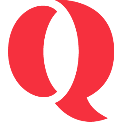 qualityhomes.ca icon