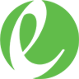 qualityhort.com icon