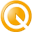 qualityhosting.de icon
