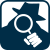 qualityindex.com logo