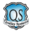 qualityinformationsystemsltd.com icon