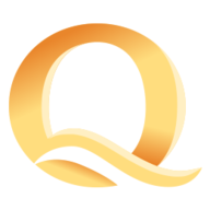 qualityinnmatane.com icon