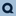 qualitylaboratory.com icon