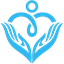 qualitylifebrasil.com.br icon